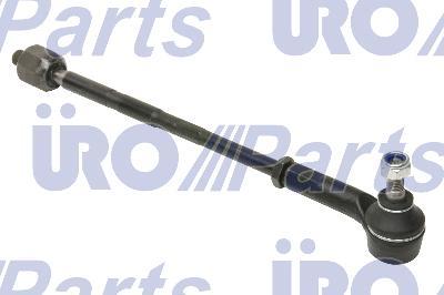 Uro 1J0422803H Tie Rod 1J0422803H: Buy near me at 2407.PL in Poland at an Affordable price!