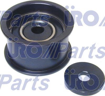 Uro 4771085 Tensioner pulley, timing belt 4771085: Buy near me at 2407.PL in Poland at an Affordable price!