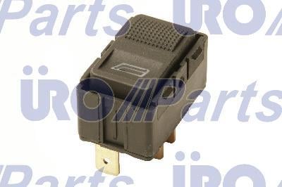 Uro 4A0959855A Power window button 4A0959855A: Buy near me in Poland at 2407.PL - Good price!