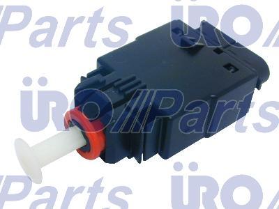 Uro 61318360417 Brake light switch 61318360417: Buy near me in Poland at 2407.PL - Good price!