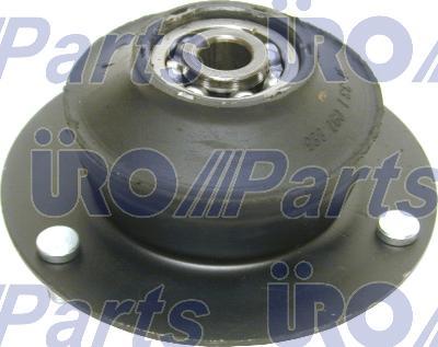 Uro 31331092885 Suspension Strut Support Mount 31331092885: Buy near me at 2407.PL in Poland at an Affordable price!