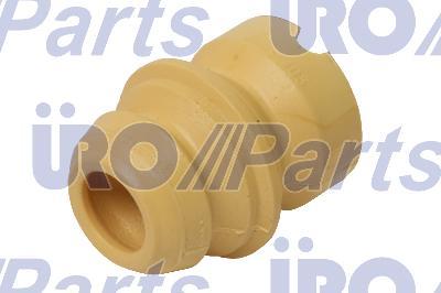 Uro 31336771352 Rubber Buffer, suspension 31336771352: Buy near me at 2407.PL in Poland at an Affordable price!
