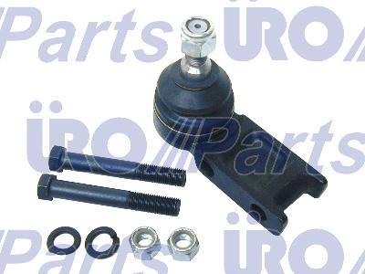 Uro 8993321 Ball joint 8993321: Buy near me in Poland at 2407.PL - Good price!