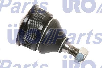 Uro 31126758510 Ball joint 31126758510: Buy near me in Poland at 2407.PL - Good price!