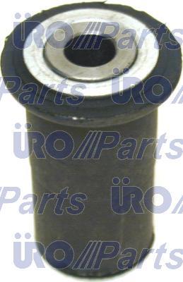 Uro 32211136452 Bush, steering arm shaft 32211136452: Buy near me at 2407.PL in Poland at an Affordable price!