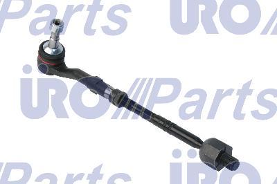 Uro 32106777479 Tie Rod 32106777479: Buy near me at 2407.PL in Poland at an Affordable price!