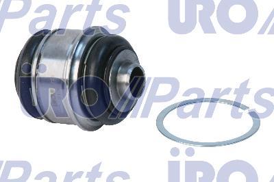 Uro 33321095631 Ball joint 33321095631: Buy near me in Poland at 2407.PL - Good price!