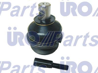 Uro 91134104901K Ball joint 91134104901K: Buy near me in Poland at 2407.PL - Good price!