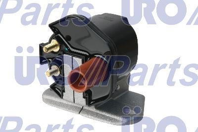 Uro 0001586403 Ignition coil 0001586403: Buy near me in Poland at 2407.PL - Good price!