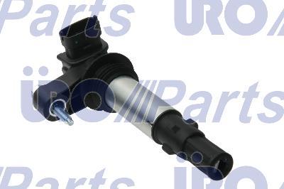 Uro 12629037 Ignition coil 12629037: Buy near me in Poland at 2407.PL - Good price!