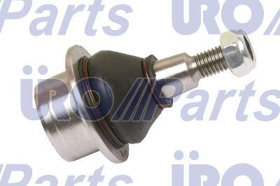 Uro MNC1350AA Ball joint MNC1350AA: Buy near me in Poland at 2407.PL - Good price!
