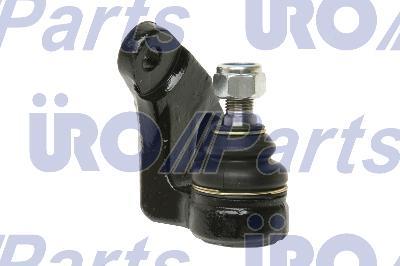 Uro 31126756695 Ball joint 31126756695: Buy near me in Poland at 2407.PL - Good price!