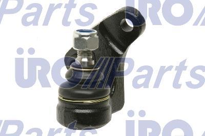 Uro 31126756696 Ball joint 31126756696: Buy near me in Poland at 2407.PL - Good price!