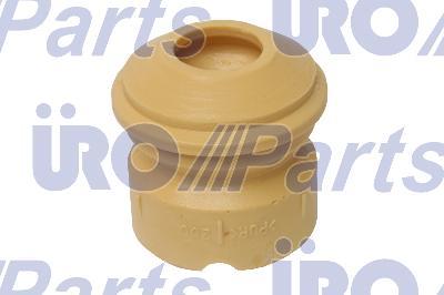 Uro 31331092670 Shock absorber support 31331092670: Buy near me in Poland at 2407.PL - Good price!