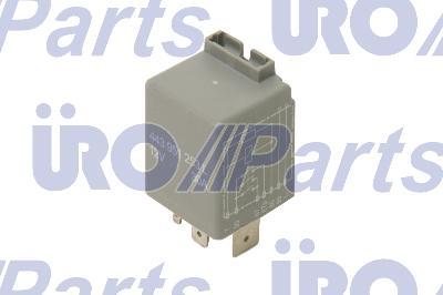 Uro 443951253L Relay 443951253L: Buy near me in Poland at 2407.PL - Good price!