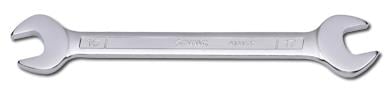 Sonic 4142022 Open-end wrench 4142022: Buy near me in Poland at 2407.PL - Good price!