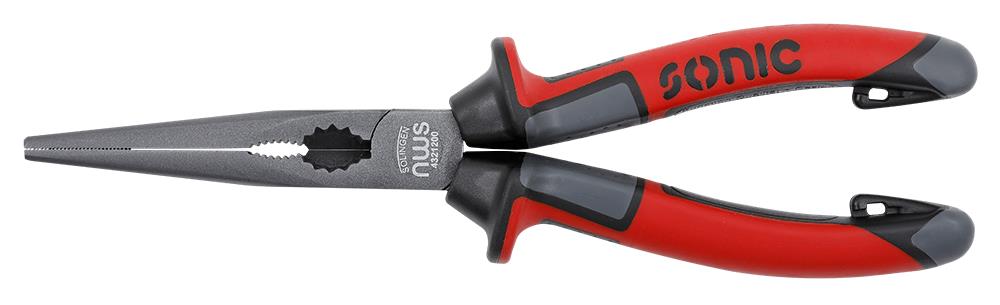 Sonic 4321200 Pliers 4321200: Buy near me at 2407.PL in Poland at an Affordable price!
