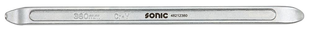 Sonic 48212380 Narzędzie do konserwacji opon 48212380: Dobra cena w Polsce na 2407.PL - Kup Teraz!