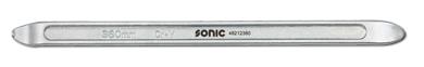 Sonic 48212530 Инструменты для обслуживания шин 48212530: Отличная цена - Купить в Польше на 2407.PL!