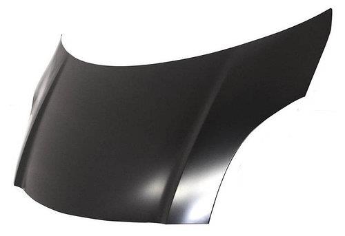 Toyota 53301-52230 Hood 5330152230: Buy near me in Poland at 2407.PL - Good price!