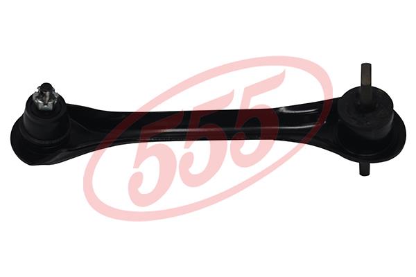 555 SA-6115 Suspension Arm Rear Upper Left SA6115: Buy near me in Poland at 2407.PL - Good price!