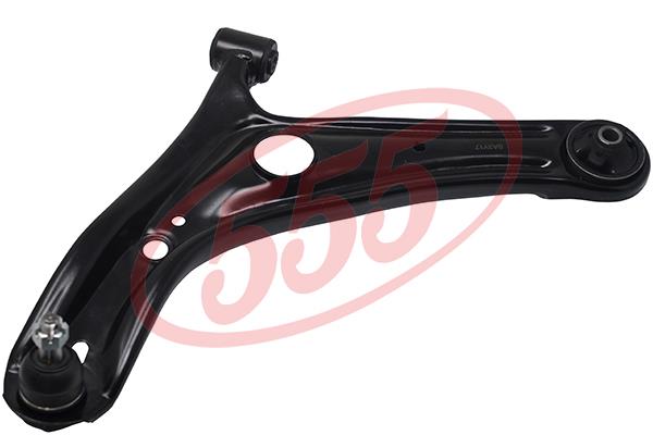 555 SA-3602L Suspension arm front lower left SA3602L: Buy near me in Poland at 2407.PL - Good price!
