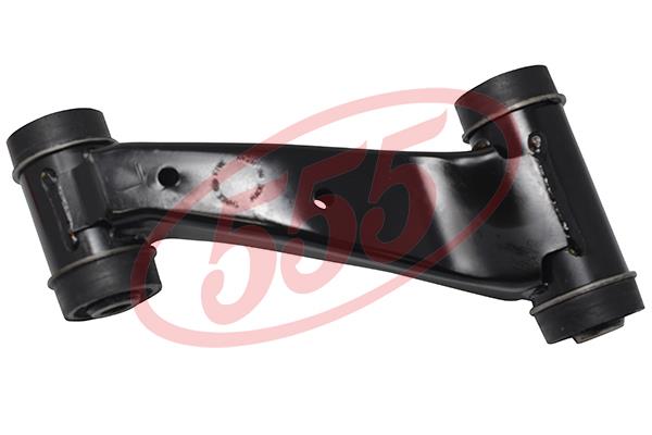 555 SA-4791L Suspension arm front upper left SA4791L: Buy near me in Poland at 2407.PL - Good price!