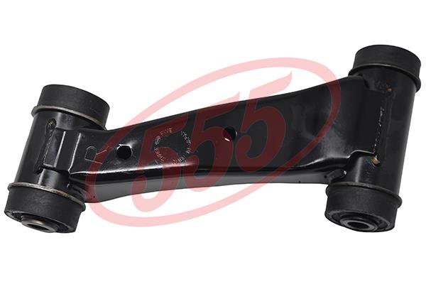 555 SA-4791R Suspension arm front upper right SA4791R: Buy near me at 2407.PL in Poland at an Affordable price!