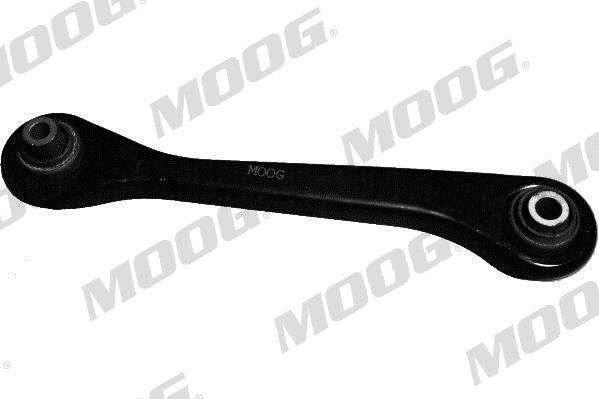 Moog VO-LS-2205 Suspension Arm Rear Lower Right VOLS2205: Buy near me in Poland at 2407.PL - Good price!