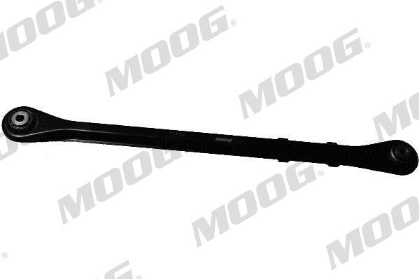 Moog FD-LS-5444 Lever rear longitudinal upper FDLS5444: Buy near me at 2407.PL in Poland at an Affordable price!