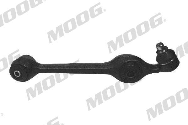 Moog FD-TC-3136 Suspension arm front lower right FDTC3136: Buy near me in Poland at 2407.PL - Good price!