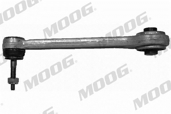 Moog BM-TC-0486 Suspension arm, rear lower BMTC0486: Buy near me in Poland at 2407.PL - Good price!
