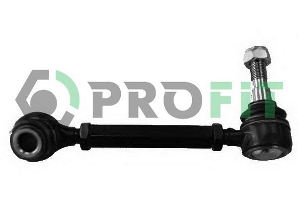 Profit 2303-0212 Suspension Arm Rear Upper Left 23030212: Buy near me in Poland at 2407.PL - Good price!