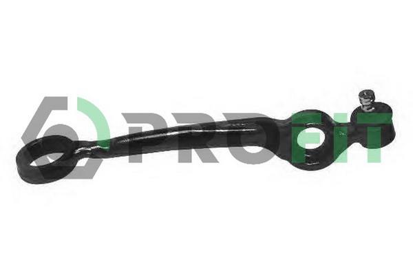 Profit 2304-0180 Suspension arm front lower right 23040180: Buy near me in Poland at 2407.PL - Good price!