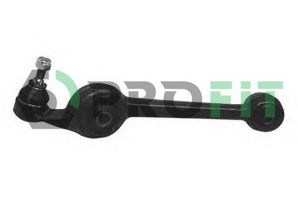 Profit 2304-0221 Suspension arm front lower left 23040221: Buy near me in Poland at 2407.PL - Good price!