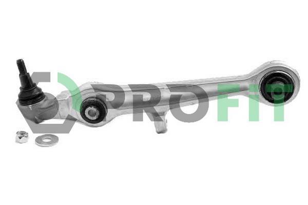 Profit 2304-0313 Front lower arm 23040313: Buy near me in Poland at 2407.PL - Good price!