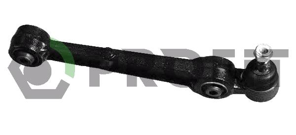 Profit 2304-0372 Suspension arm front lower 23040372: Buy near me in Poland at 2407.PL - Good price!