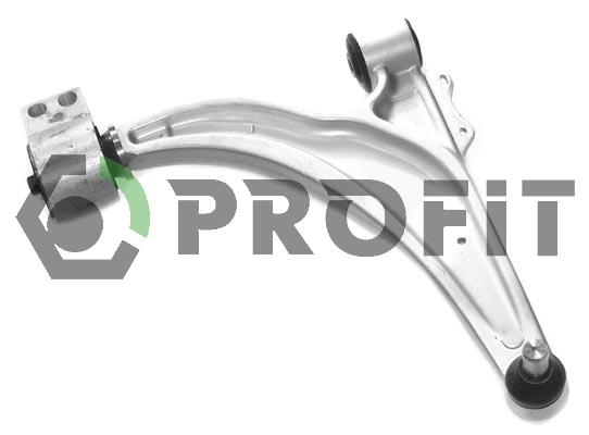 Profit 2304-0423 Suspension arm front right 23040423: Buy near me in Poland at 2407.PL - Good price!