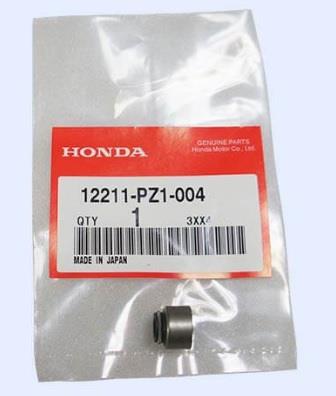 Kup Honda 12211-PZ1-004 w niskiej cenie w Polsce!