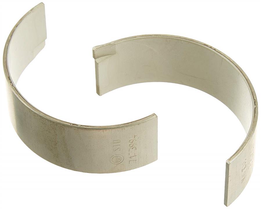 Glyco 71-3994 STD Connecting rod bearing, pair, standard 713994STD: Buy near me in Poland at 2407.PL - Good price!