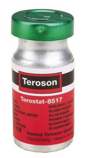 Teroson 680335 Glasklebegrundierung Teroson Terostat 8517H 10ml 680335: Kaufen Sie zu einem guten Preis in Polen bei 2407.PL!