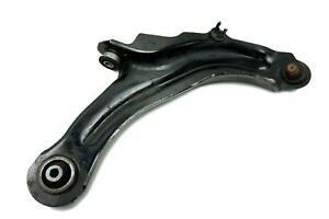 Renault 82 00 298 455 Suspension arm front lower right 8200298455: Buy near me in Poland at 2407.PL - Good price!
