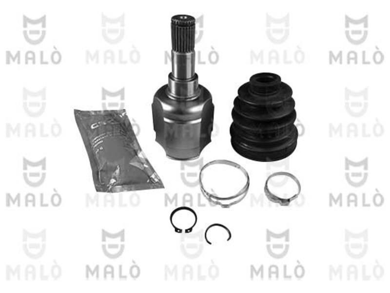 GSP 618128 CV joint 618128: Buy near me in Poland at 2407.PL - Good price!