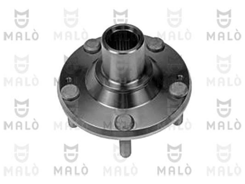 GSP 9427010 Wheel hub bearing 9427010: Buy near me at 2407.PL in Poland at an Affordable price!