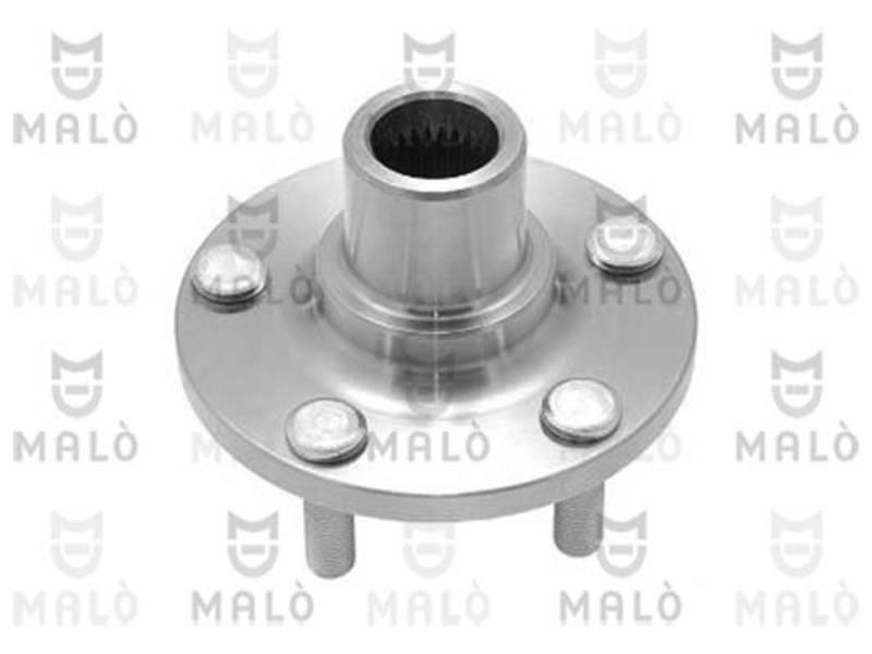 GSP 9427023 Wheel hub bearing 9427023: Buy near me at 2407.PL in Poland at an Affordable price!