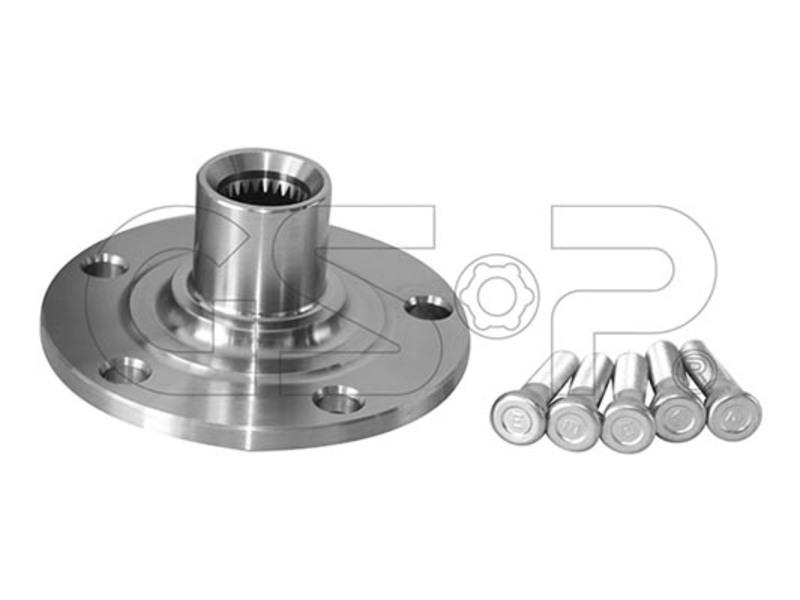 GSP 9428015K Wheel hub bearing 9428015K: Buy near me in Poland at 2407.PL - Good price!