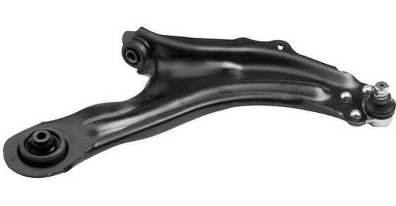 Renault 82 00 586 567 Suspension arm front lower right 8200586567: Buy near me at 2407.PL in Poland at an Affordable price!