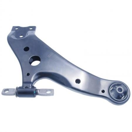Toyota 48068-48070 Suspension arm front lower right 4806848070: Buy near me in Poland at 2407.PL - Good price!