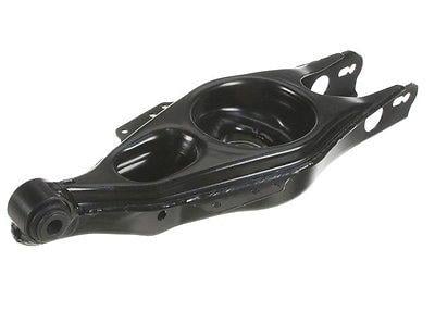 Mercedes A 211 350 18 06 Suspension arm, rear lower A2113501806: Buy near me in Poland at 2407.PL - Good price!