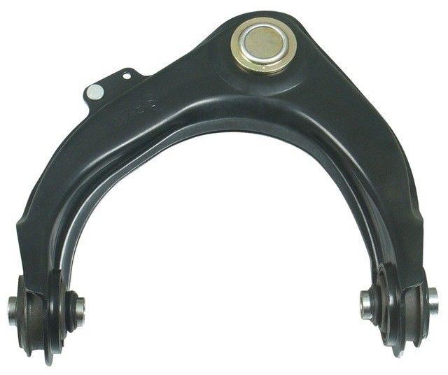 Honda 51460-S84-A01 Suspension arm front upper left 51460S84A01: Buy near me in Poland at 2407.PL - Good price!